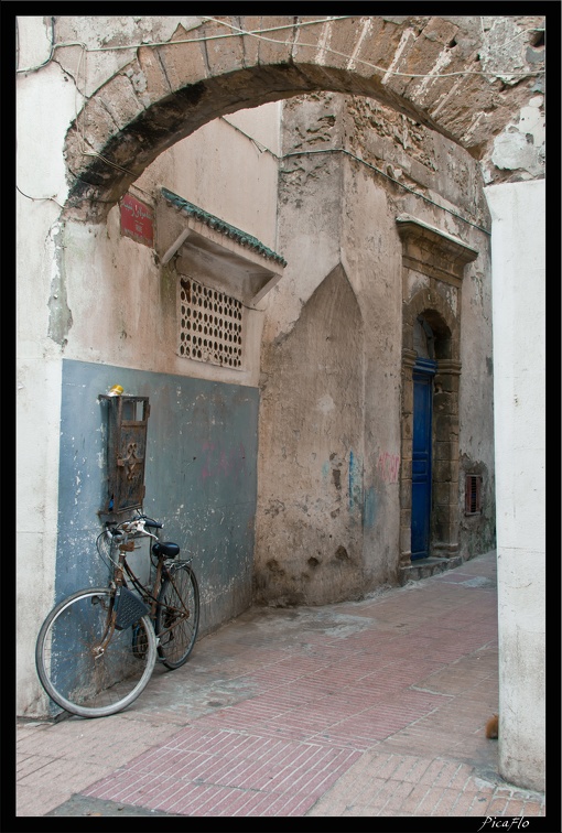 Essaouira 026