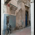 Essaouira 026