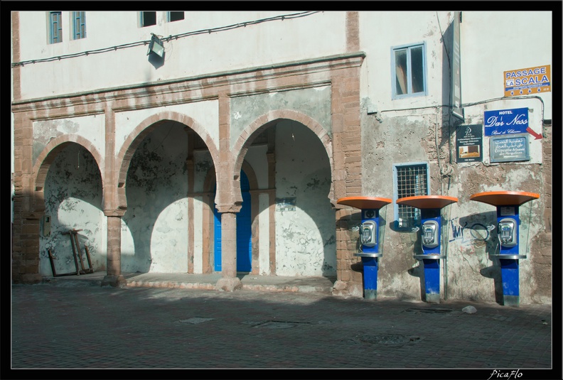 Essaouira 027