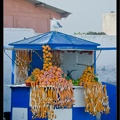 Essaouira 030