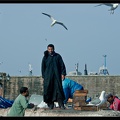 Essaouira 043