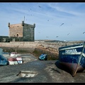 Essaouira 060