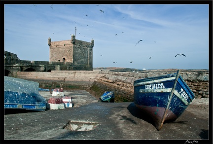 Essaouira 060