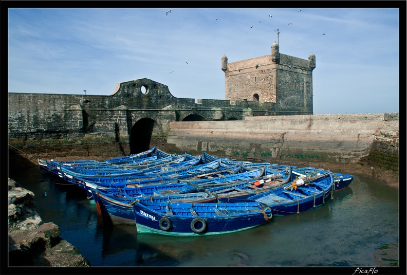 Essaouira_064.jpg