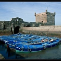 Essaouira 064