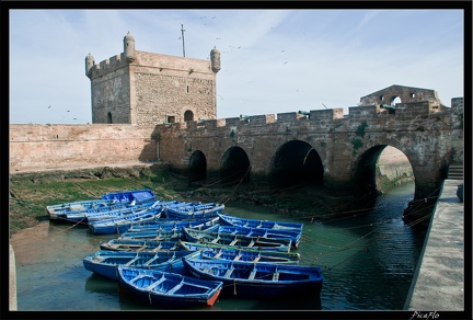 Essaouira 069