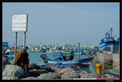 Essaouira 071