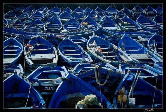 Essaouira 074