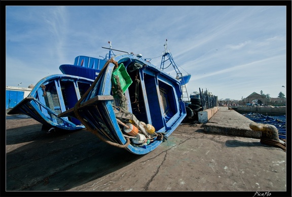 Essaouira 079