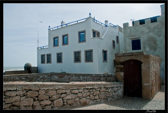 Essaouira 092