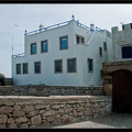 Essaouira 092