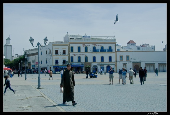 Essaouira 097