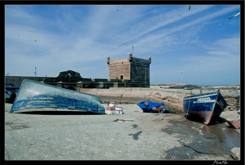 Essaouira 098