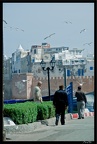 Essaouira 100