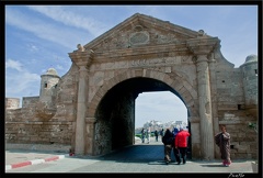 Essaouira 103