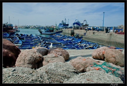 Essaouira 105