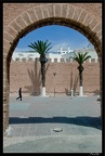Essaouira 107