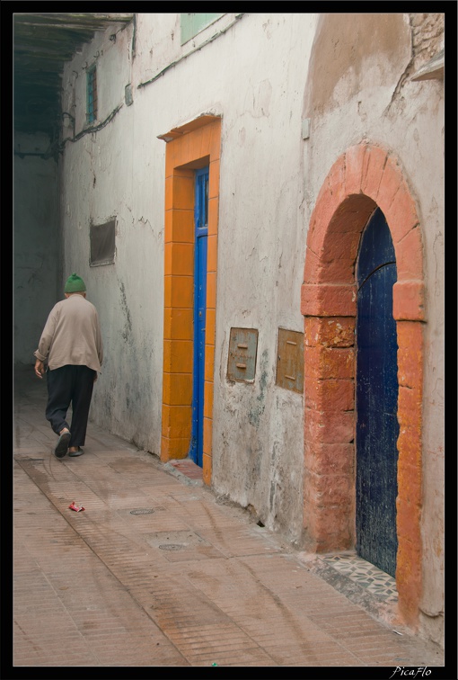 Essaouira 117