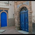 Essaouira 121