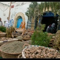 Essaouira 129