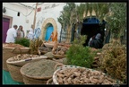 Essaouira 129