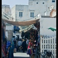 Essaouira 132