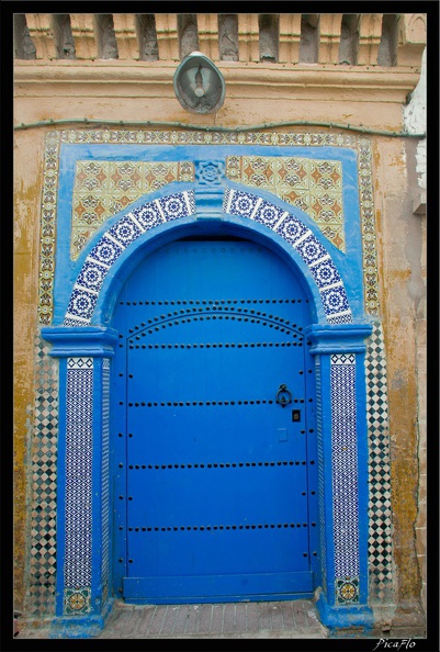 Essaouira_133.jpg