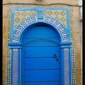 Essaouira 133