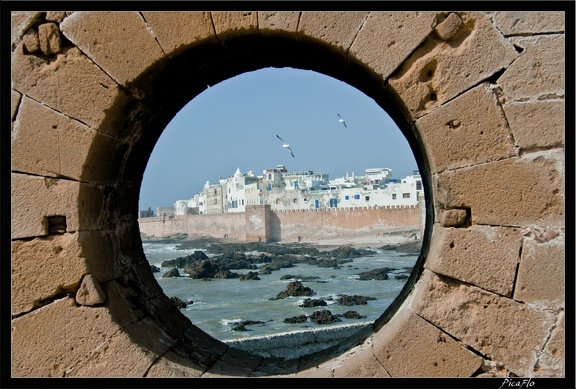 Essaouira 140