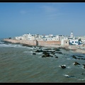 Essaouira 142