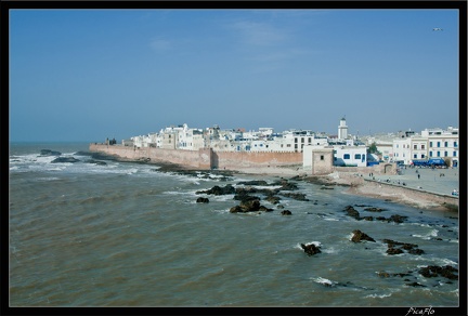 Essaouira 142