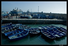 Essaouira 150