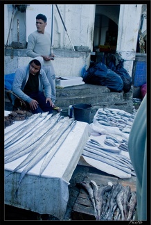 Essaouira 152