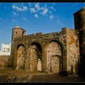 Essaouira 158