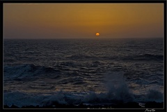 Essaouira 165