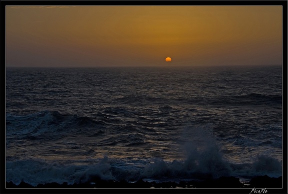 Essaouira 165