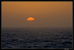 Essaouira 167