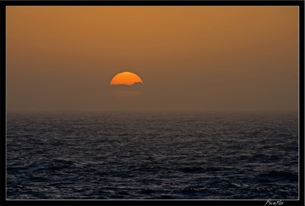 Essaouira 167