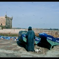 Essaouira 170