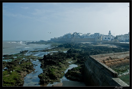 Essaouira 175