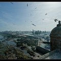 Essaouira 184