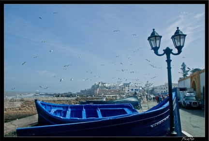 Essaouira 189