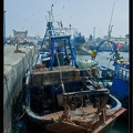 Essaouira 200