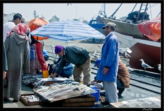 Essaouira 204