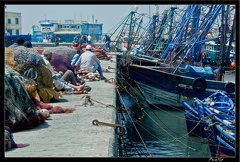 Essaouira 209