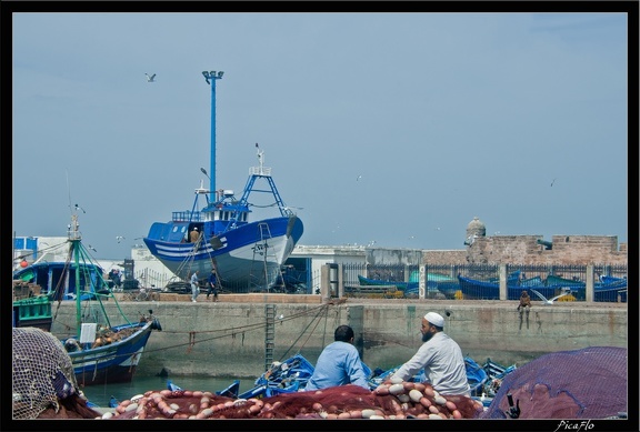 Essaouira 210