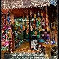 Marrakech Souks 10