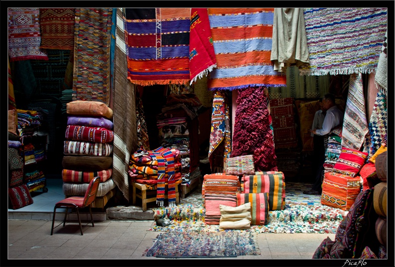 Marrakech_Souks_24.jpg