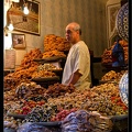 Marrakech Souks 28