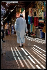 Marrakech Souks 31